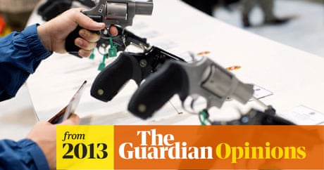 When Will The Us Learn From Australia Stricter Gun Control Laws Save Lives Rebecca Peters The Guardian When Will The Us Learn From Australia Stricter Gun Control Laws Save Lives Rebecca Peters The Guardian