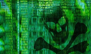 Under attack: councils must improve their digital security | Global ...