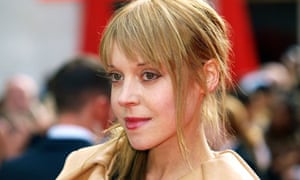 Natascha Kampusch Inside The Head Of My Torturer Natascha Kampusch The Guardian
