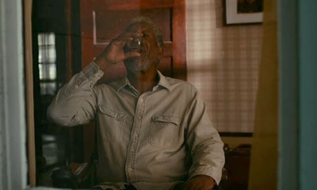 The Magic Of Belle Isle Full Movie Online Free The Magic Of Belle Isle Full Movie Online Free