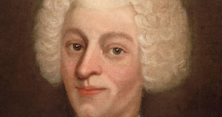 A History of Singing by John Potter and Neil Sorrell - review | Books ...