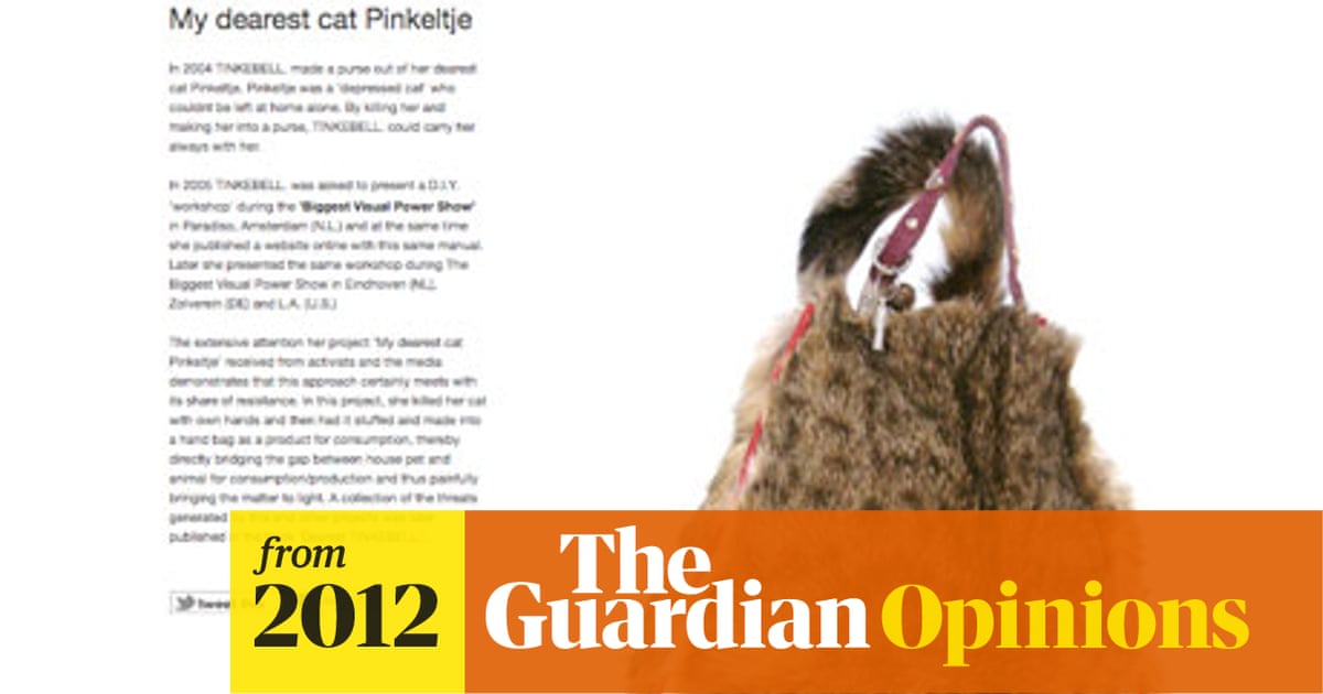 Online Anonymity You Want Me Dead But Who Are You Anyway Tinkebell The Guardian Online Anonymity You Want Me Dead But Who Are You Anyway Tinkebell The Guardian