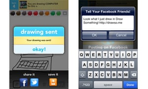 Draw something cheat Draw something cheat
