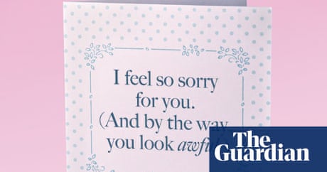 10 things not to say to someone when they're ill  Life  10 things not to say to someone when they're ill  Life