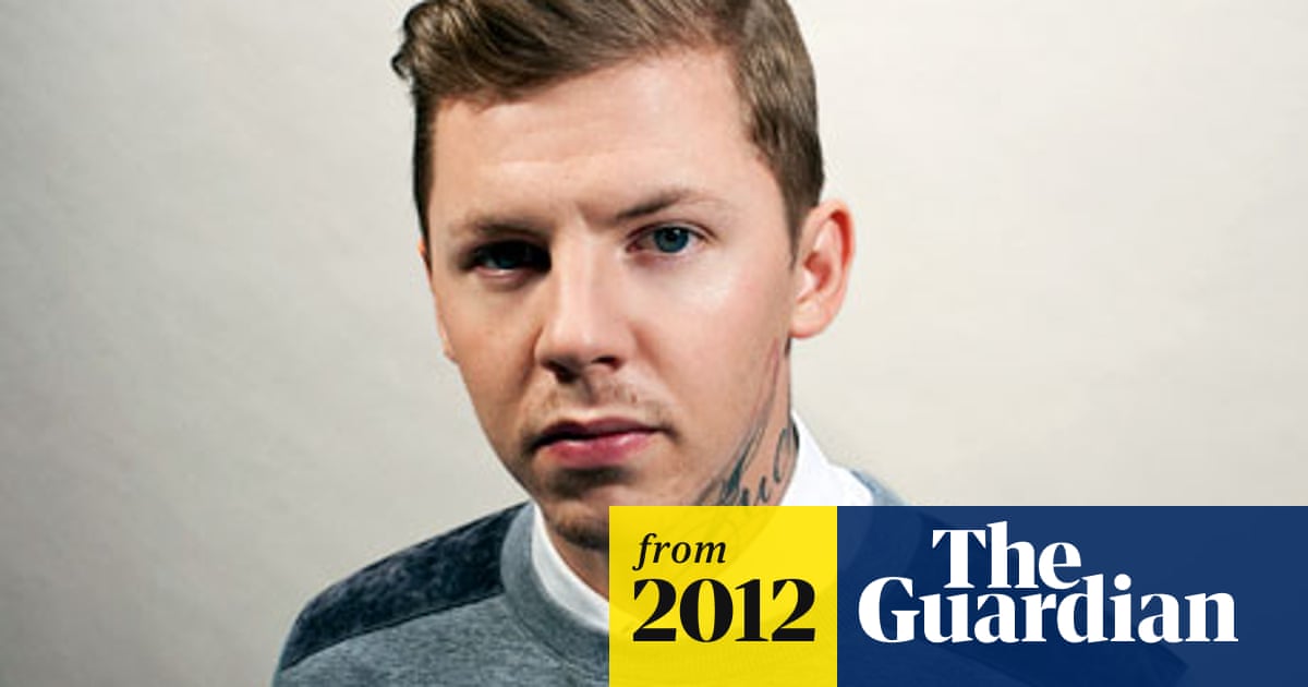 Old uk record label crossword clue