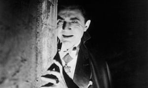 Image result for novel dracula