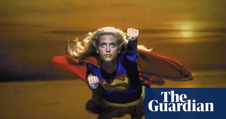 The 10 best female action heroes – in pictures | Culture | The Guardian