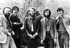 Image result for levon helm images
