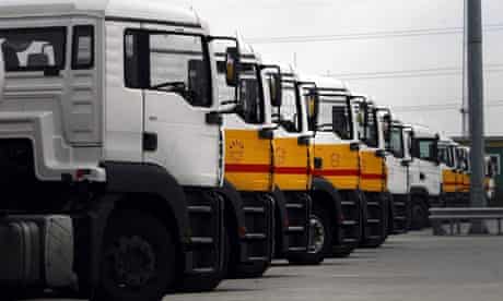 Drivers jowitt de Drivers jowitt de