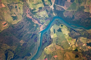Image Result For Color Named After Nile River Image Result For Color Named After Nile River
