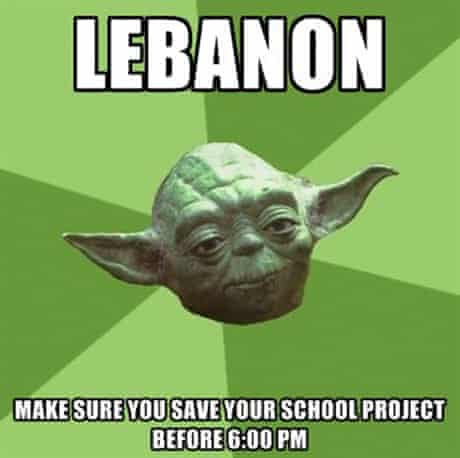 Making Baris Ozcan Memes Until Baris Ozcan Makes A Video About