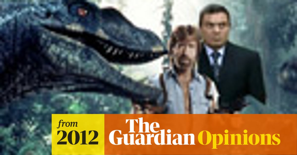 Middle East Memes A Guide Internet The Guardian