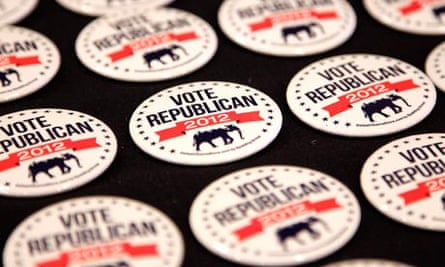 Citizens United Accounts For 78 Of 2012 Election Spending Study Shows Super Pacs The Guardian