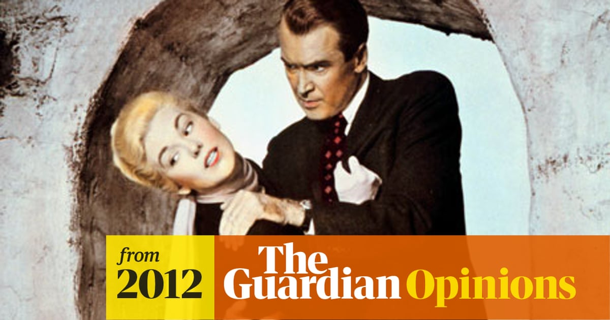 Download Five Things Alfred Hitchcock S Films Taught Me Alfred Hitchcock For iPhone Free Get Wallpaper Five Things Alfred Hitchcock S Films Taught Me Alfred Hitchcock For iPhone