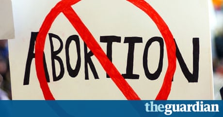 the freedom of choice in the abortion debate the freedom of choice in the abortion debate