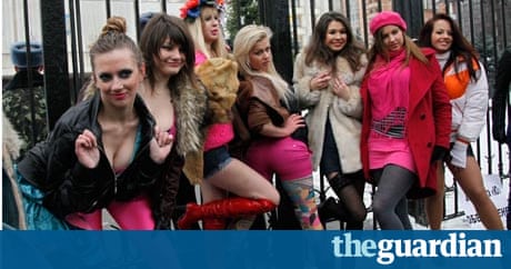 Google ukraine jobs Google ukraine jobs