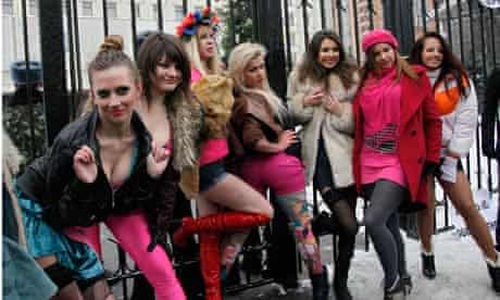Проституцию в Украине ждет туристический бум"/>Бесплатные избранные проститутки Киев Украина</div>
<p class=