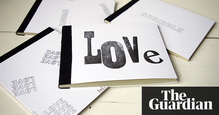 Worth Its Weight In Paper I Love Stationery In Pictures