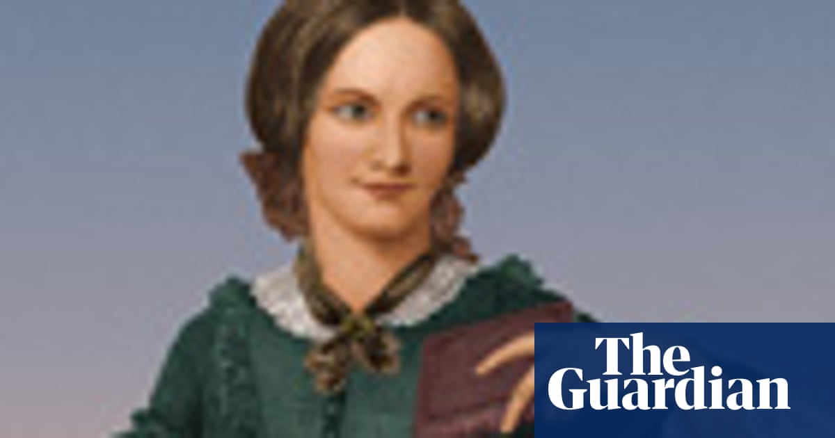 The 10 Best First Lines In Fiction Books The Guardian