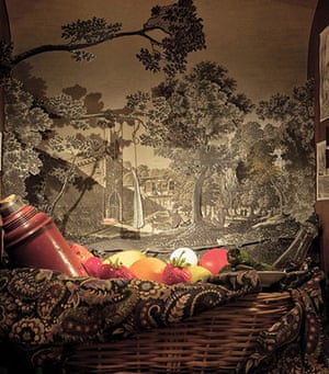 View The Museum Of Innocence Book Background