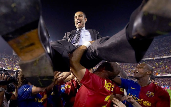 Guardiola Tactics Meet Lightning Roulette Prediction Limits
