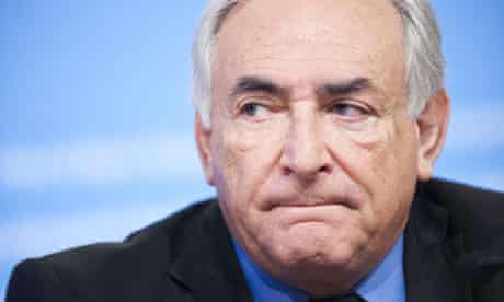 Dsk New York Sex Scandal Orchestrated By Political Opponents Dominique Strauss Kahn The Guardian Dsk New York Sex Scandal Orchestrated By Political Opponents Dominique Strauss Kahn The Guardian
