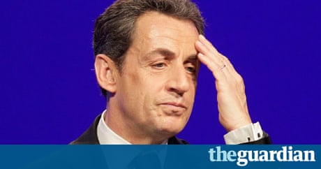 Nicolas sarkozy 008