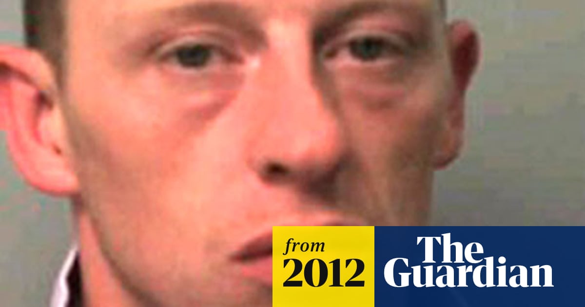 James Allen arrest police urge public to check on friends and