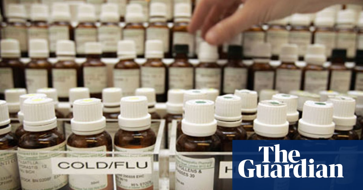 What is Homeopathy Medicine? - Benefits and How Does Work - Femina.in