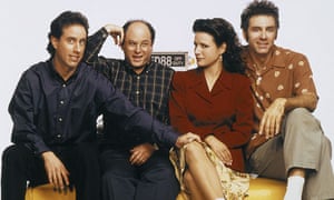 Kramer books dc Kramer books dc