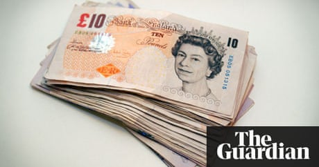 Dormant bank accounts: your questions answered
