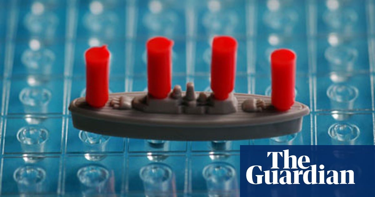 Battleships Games Battleships Games