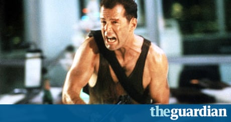 Watch Die Hard 2 Online Full Movie Watch Die Hard 2 Online Full Movie