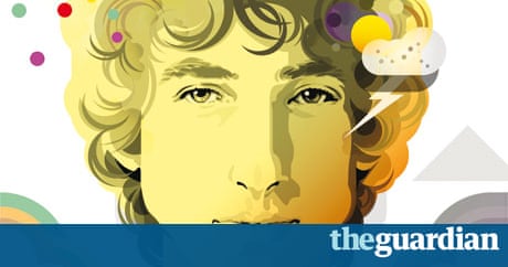 Radical Face Ghost Album Radical Face Ghost Album