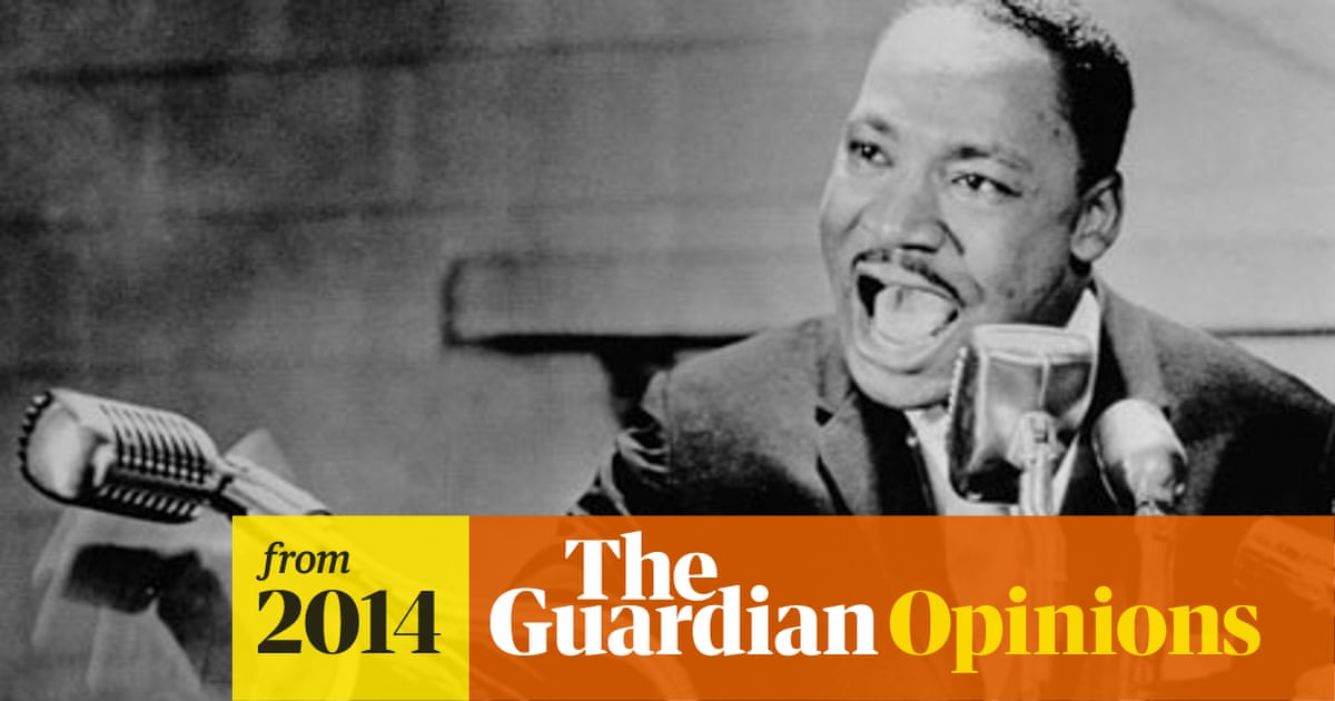 www.theguardian.com
