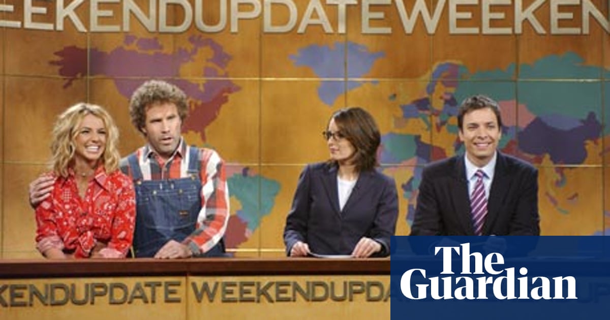 Snl Stars Kristen Wiig Andy Samberg And Jason Sudeikis Head For