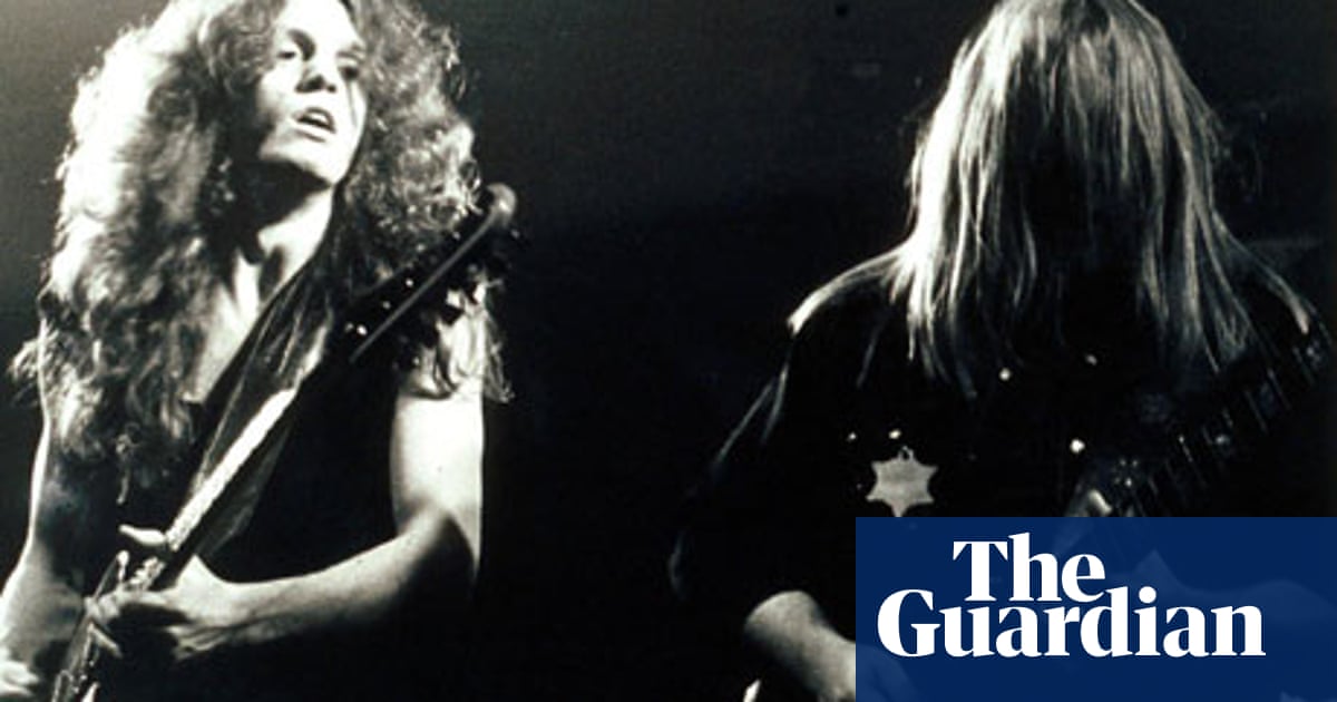 Sweet Home Alabama Lynyrd Skynyrd Lyrics Meaning لم يسبق له مثيل