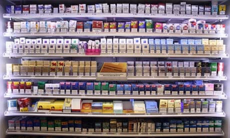 do target sell tobacco products Who sells cigarettes? The tobacco-free status of major retailers do target sell tobacco products Who sells cigarettes? The tobacco-free status of major retailers