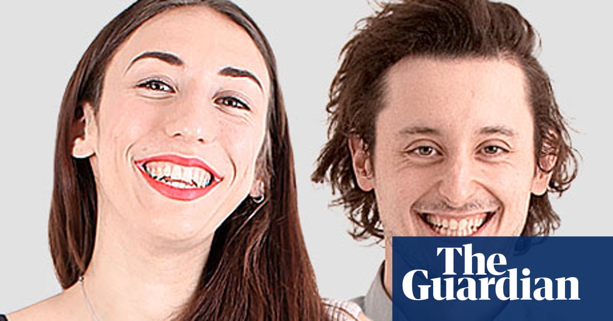 Dating | Lifeandstyle | The Guardian guardian dating