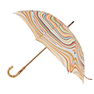 The best umbrellas to buy right now | Fashion | The Guardian