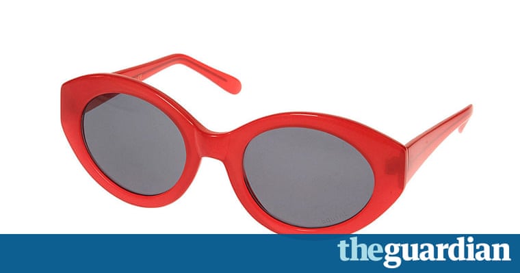 Sweet treats: high-street accessories – in pictures | Fashion | The