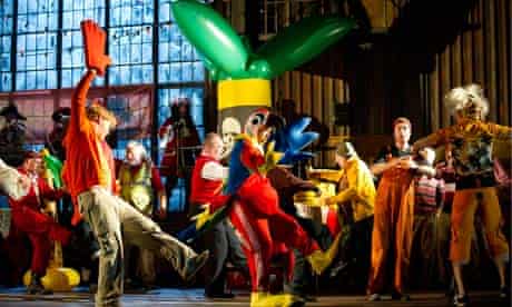 English National Opera Chief Attacks Live Cinema Broadcasts English National Opera Eno The Guardian English National Opera Chief Attacks Live Cinema Broadcasts English National Opera Eno The Guardian