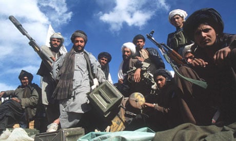 Image result for taliban in kabul