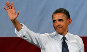 Obama supports gay marriage - Porn muscle men Transsexual sexy