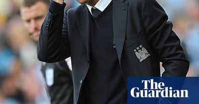 Arsenal thomas michael 1989 liverpool league george anfield graham arsene wenger title goal ranked races rated past years overlooked feats Premier League: the final day of the season - in pictures | Football | The Guardian