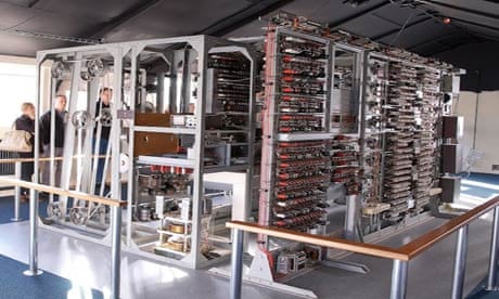 colossus-008.jpg