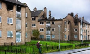 Glasgow forge jobs Glasgow forge jobs