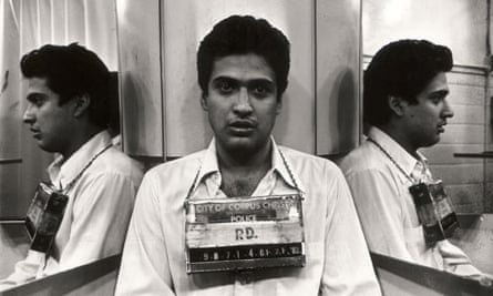 The wrong Carlos: how Texas sent an innocent man to his death | Capital punishment | The Guardian