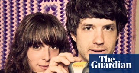 Get Beach House And The Curse Of The Big Time Music The Guardian For Free Wallpaper Beach House And The Curse Of The Big Time Music The Guardian For Android