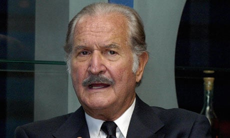 Carlos Beltrán - Wikipedia
